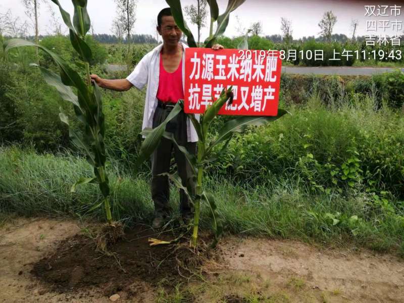 &#112;&#112;&#30005;&#23376;&#40;&#20013;&#22269;&#21306;&#41;&#23448;&#26041;&#32593;&#31449;