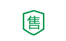 &#112;&#112;&#30005;&#23376;&#40;&#20013;&#22269;&#21306;&#41;&#23448;&#26041;&#32593;&#31449;