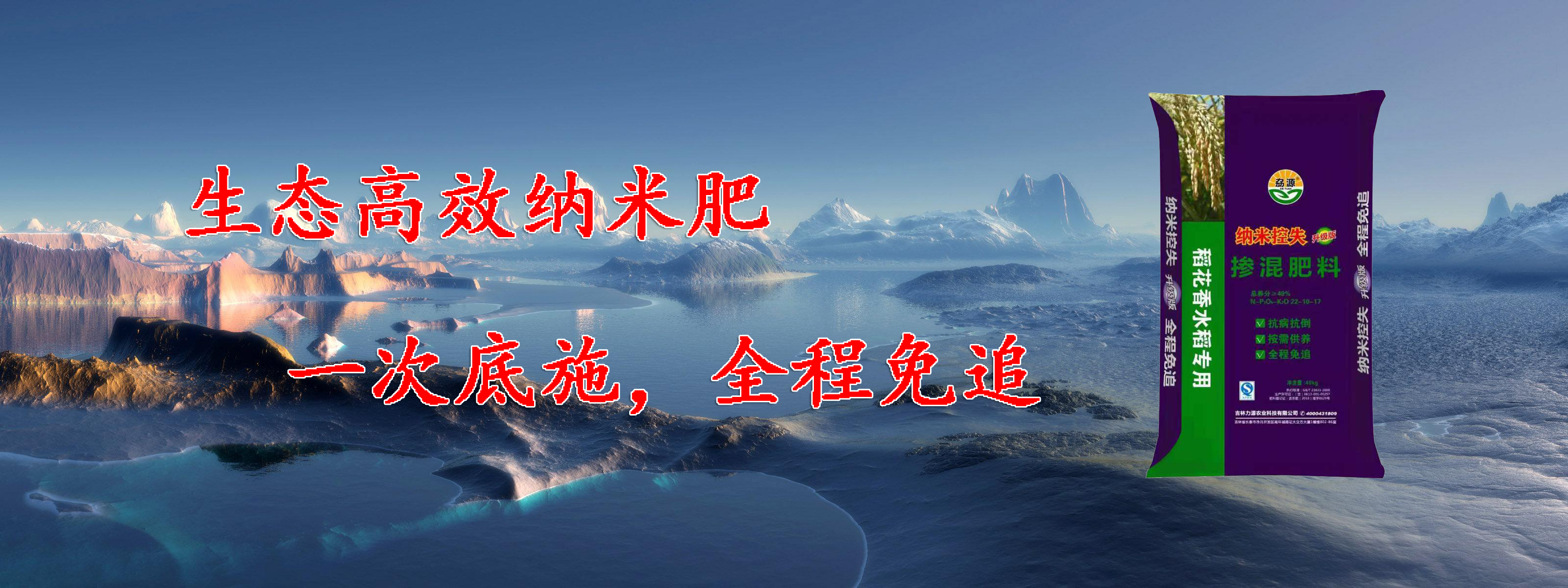 &#112;&#112;&#30005;&#23376;&#40;&#20013;&#22269;&#21306;&#41;&#23448;&#26041;&#32593;&#31449;